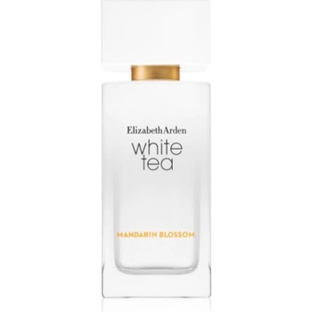 Elizabeth Arden White Tea Mandarin Blossom EDT 50 ml