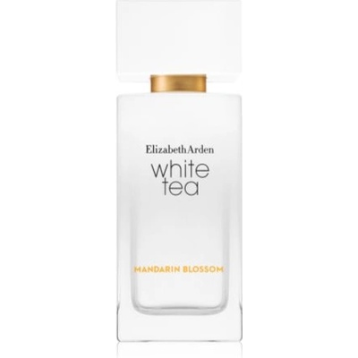 Elizabeth Arden White Tea Mandarin Blossom EDT 50 ml