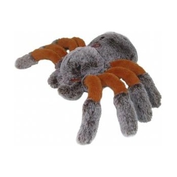 SUN-DAY Spider Mascot 22cm 167125