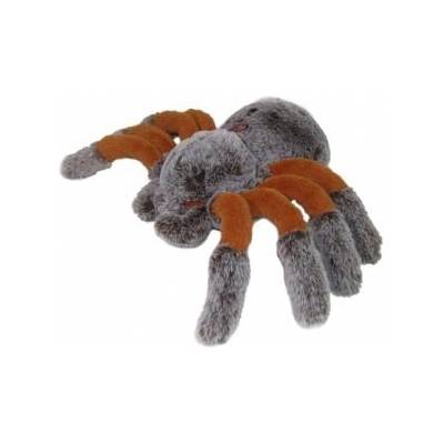 SUN-DAY Spider Mascot 22cm 167125