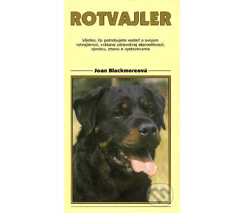 Rotvajler