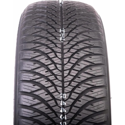 Yokohama BluEarth-4S AW21 255/50 R20 109W