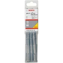 Bosch 2608585622