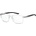 Under Armour UA5099 MNG (UA5099 MNG)