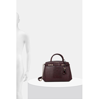 GUESS Чанта Guess MELINDA (HWKL99.33060)
