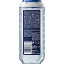 Nivea Men sprchový gél Citrus Smash 500 ml