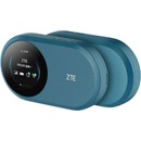 ZTE U10S