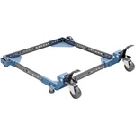 Bernardo Количка за транспортиране Bernardo MB 230/ 300 кг (56-10700)