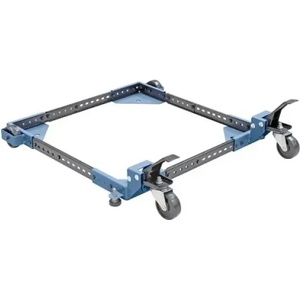 Bernardo Количка за транспортиране Bernardo MB 230/ 300 кг (56-10700)
