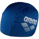 Arena Polyester