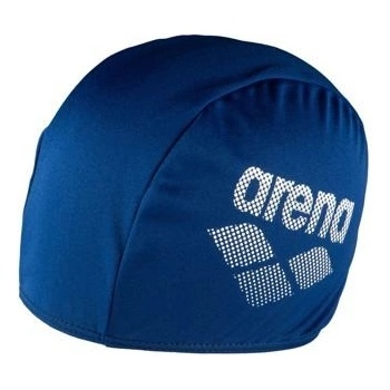 Arena Polyester