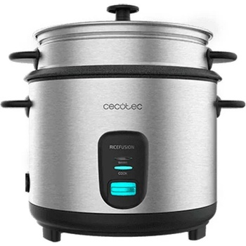 Image 1 of Cecotec RiceFusion 7000