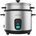 Cecotec RiceFusion 7000