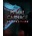 Primal Carnage: Extinction