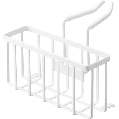 YAMAZAKI Висяща метална поставка за гъба - yamazaki (1810774_5639)