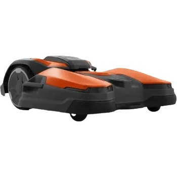 Image 1 of Husqvarna Razor 43M CS4 (970549001)