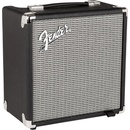 Fender Rumble 15 V3