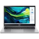 Acer Aspire Go 15 NX.J7WEC.00F