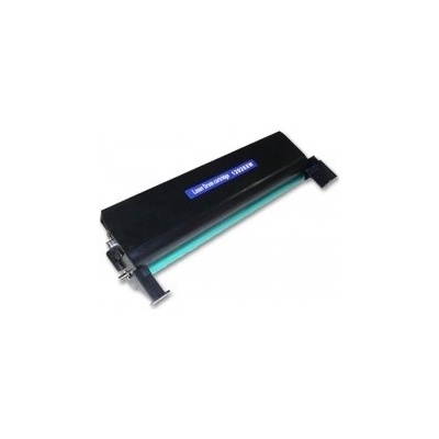 Gigaprint Lexmark 12026XW - kompatibilní