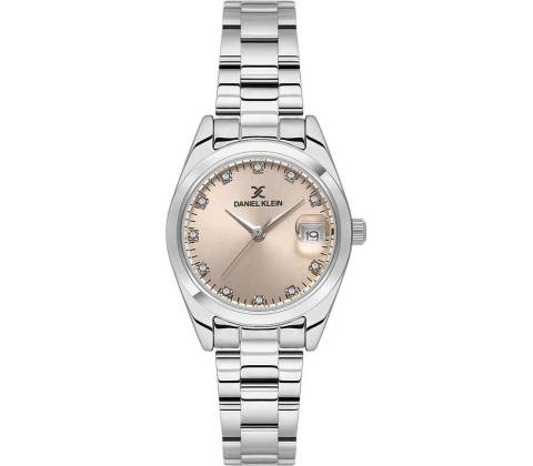 Daniel Klein DK13758-3