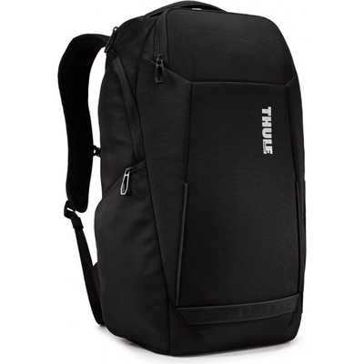 Thule Accent Black 28 l