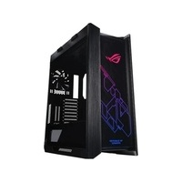 PC skrine do 200 €