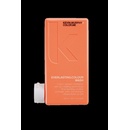 Kevin Murphy Everlasting Colour Wash Šampón 250 ml
