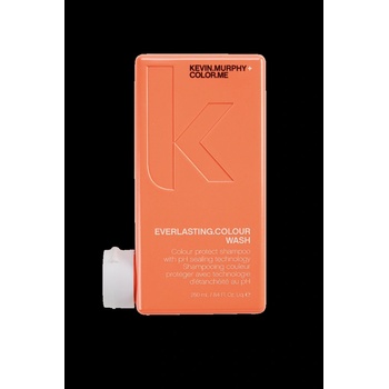 Kevin Murphy Everlasting Colour Wash Šampón 250 ml