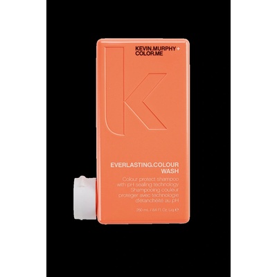 Kevin Murphy Everlasting Colour Wash Šampón 250 ml