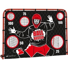 Unihoc Ball Buster 90x120cm