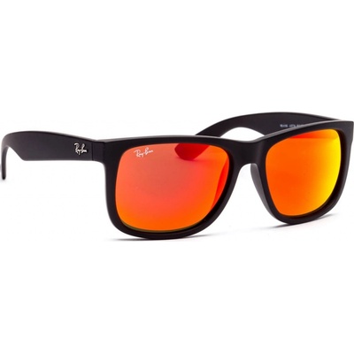 Ray-Ban RB 4165 622 6Q 54