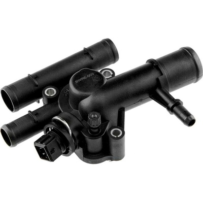 Termostat, chladivo NTY CTM-RE-003 (CTMRE003)