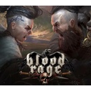 Blood Rage