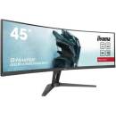 iiyama GCB4580DQSN