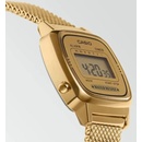 Image 1 of Casio LA-670WEMY-9EF