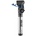 Beto CLD-033AG