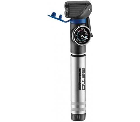 Beto CLD-033AG