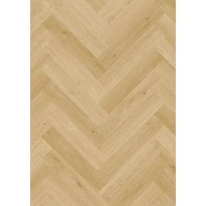  Ламиниран паркет QuickStep №IMD8242 Дъб Кардамон 8мм / 32 клас 4V (8242)