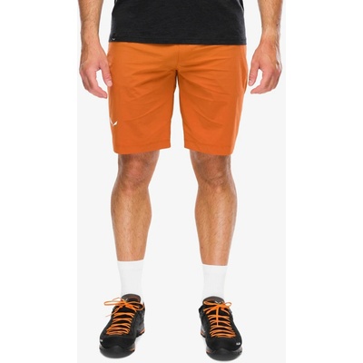 Salewa PUEZ TALVENO DST shorts Man