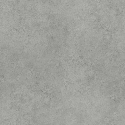 Tarkett Essentials Iconik 280T Catera Middle Grey 4 m 1 m²