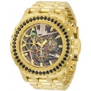 Invicta 33990