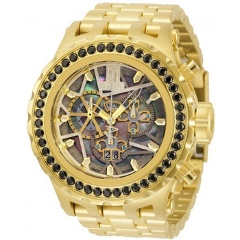 Invicta 33990