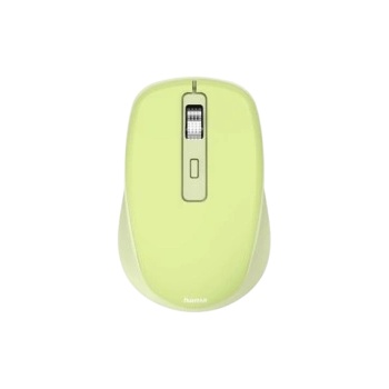 Image 1 of Hama WM-450 (173041)