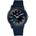 Q&Q VR52J017Y