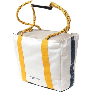 Campingaz Хладилна чанта jasmin 12l (2000038327)