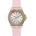 GUESS GW0541L2