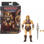 Mattel Masters на Вселената Делукс екшън фигура - Хи-Мен (JKJ26)