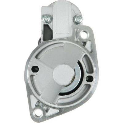 Startér AS-PL S3195S
