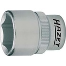 Hazet 8806-PH1
