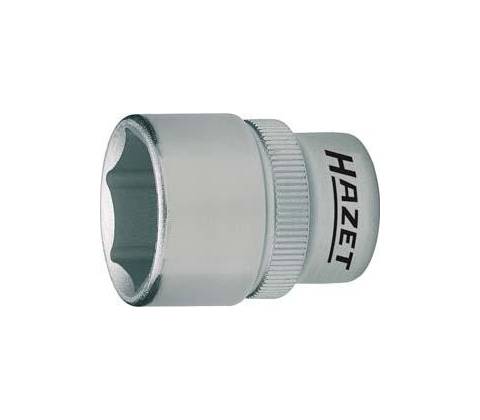 Hazet 8806-PH1